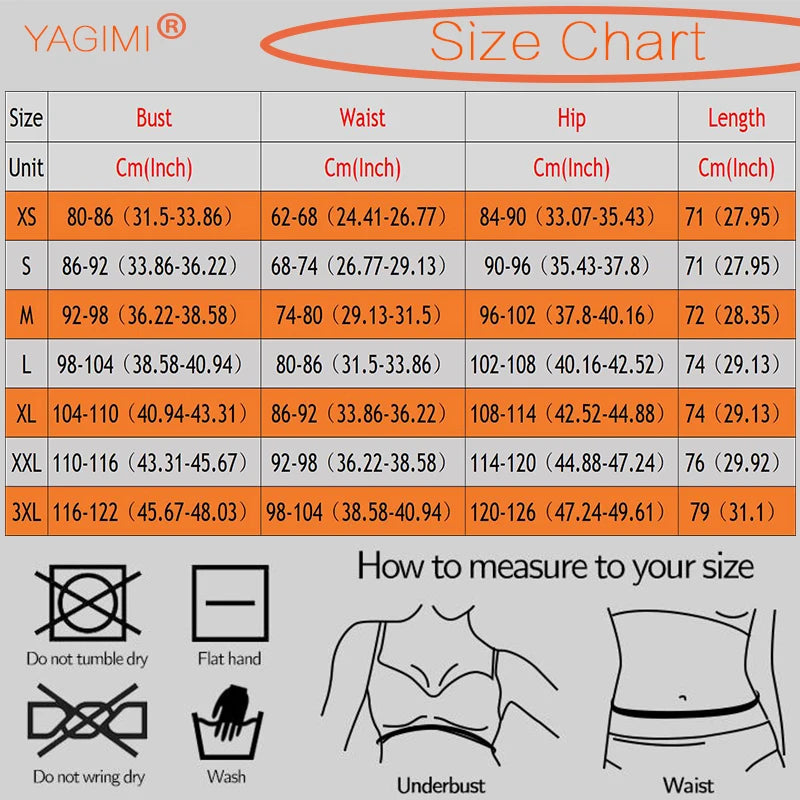Post Surgery Shapers Binders Waist Trainer Butt Lifter Shapewear Women Full Body Shaper Bbl Compression Girdle