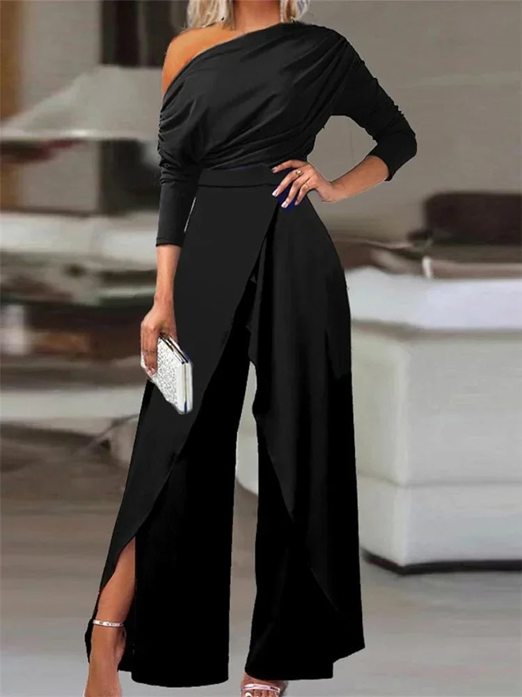 FashionXND