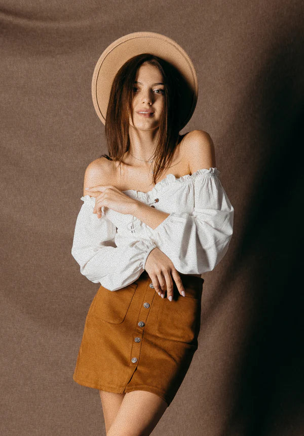 FashionXND