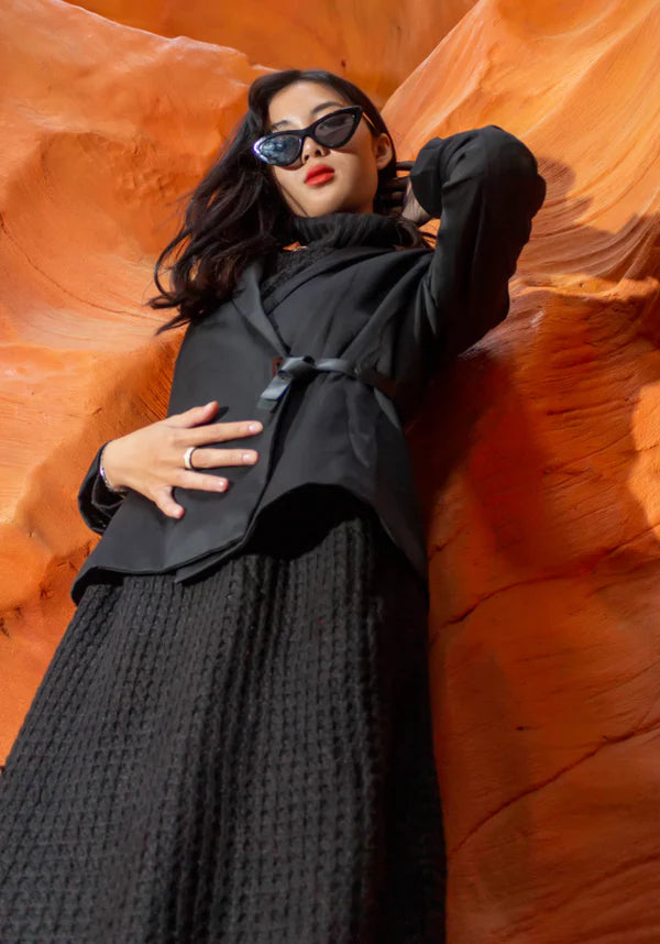 FashionXND
