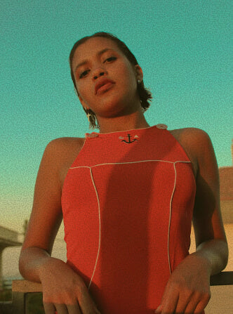 FashionXND