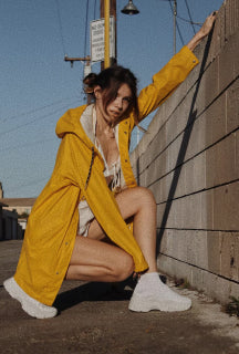 FashionXND