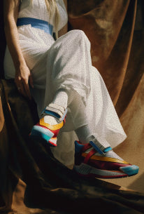 FashionXND