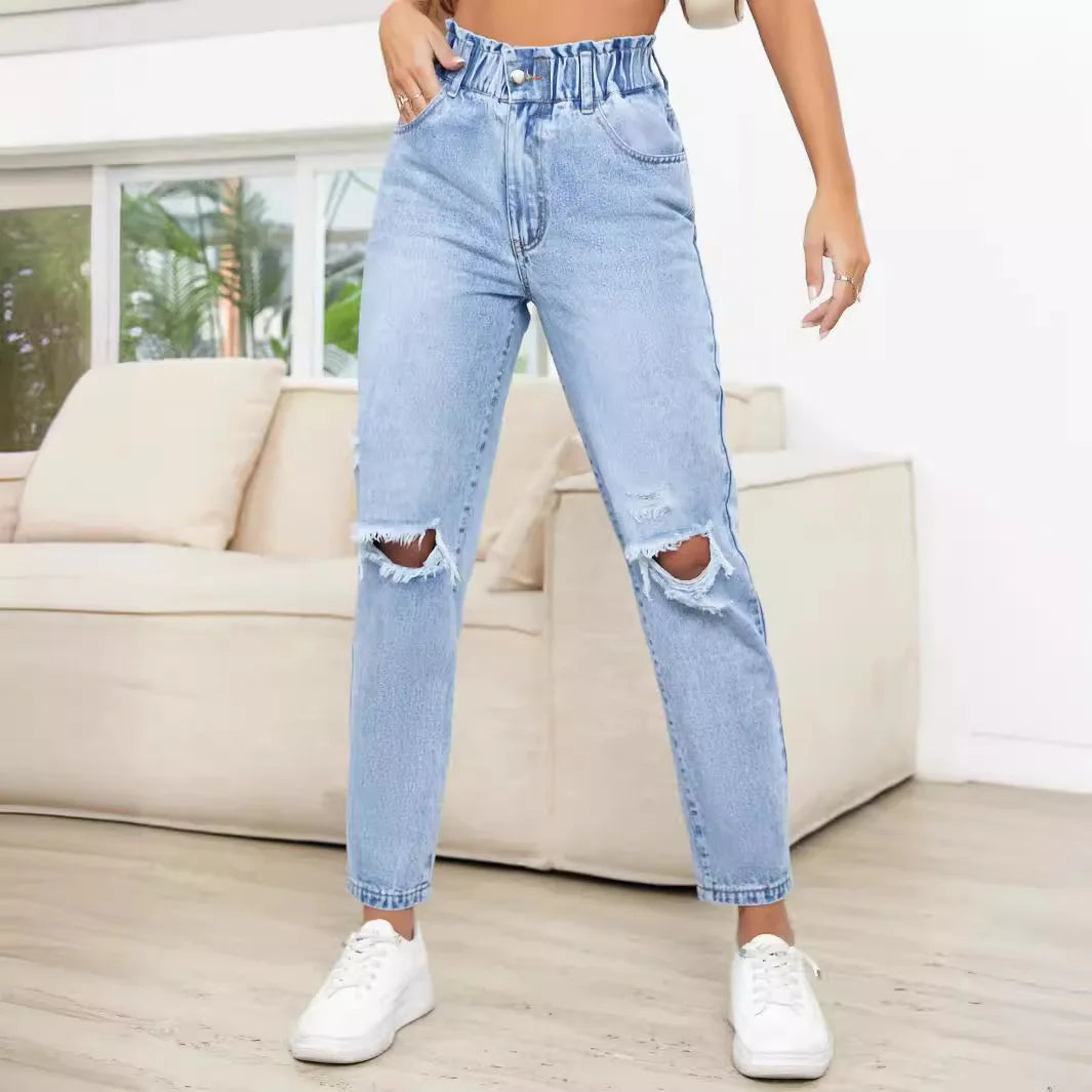 FashionXND
