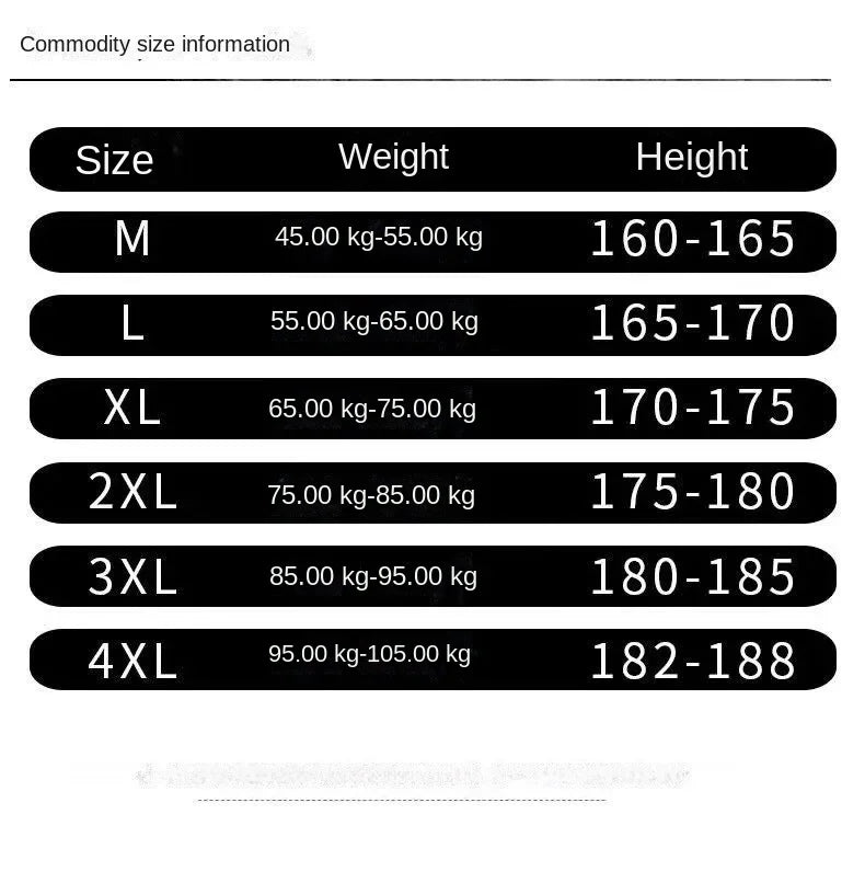 Men's Fashion New Style Personalized Handsome Collar Trendy Casual Versatile Coat