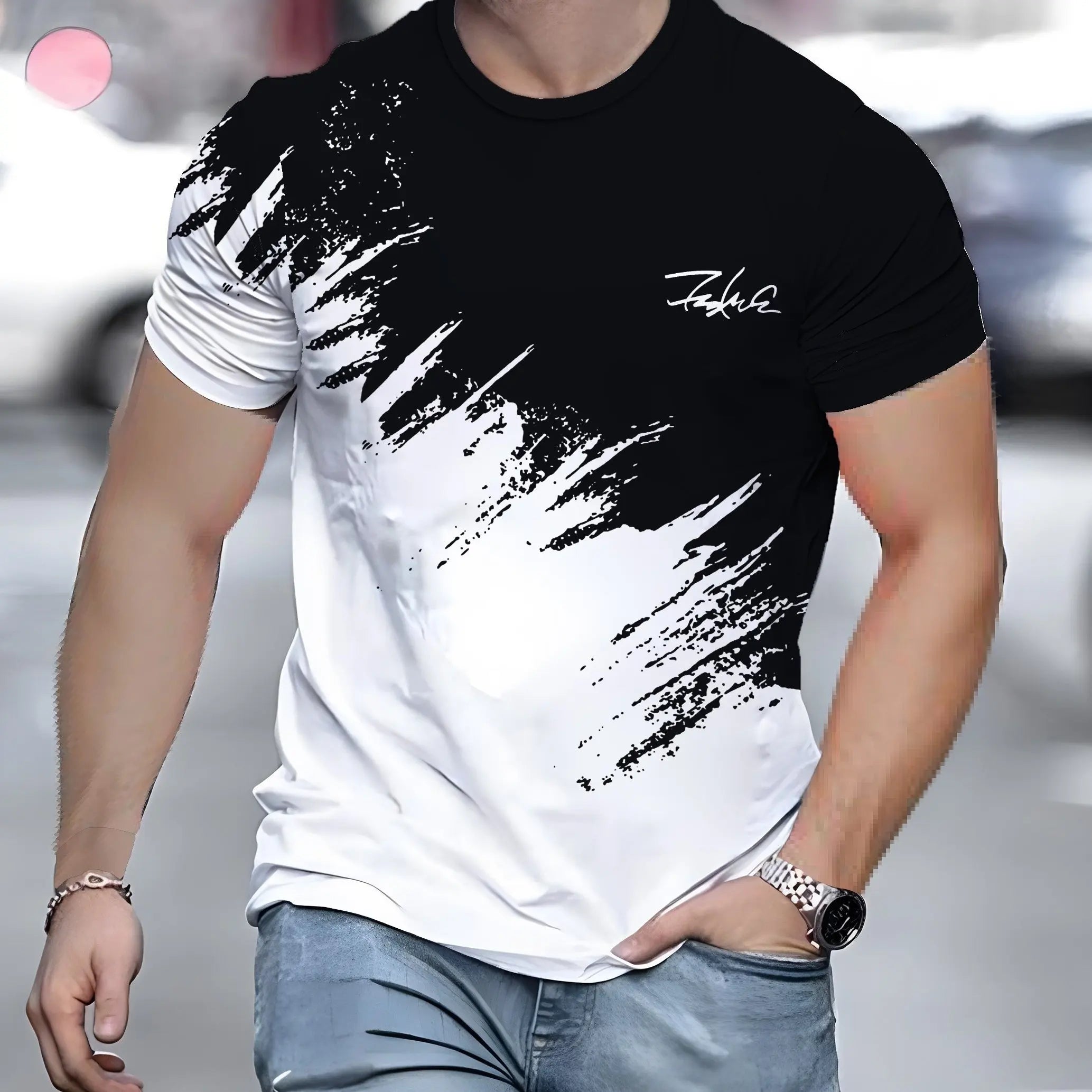 FashionXND