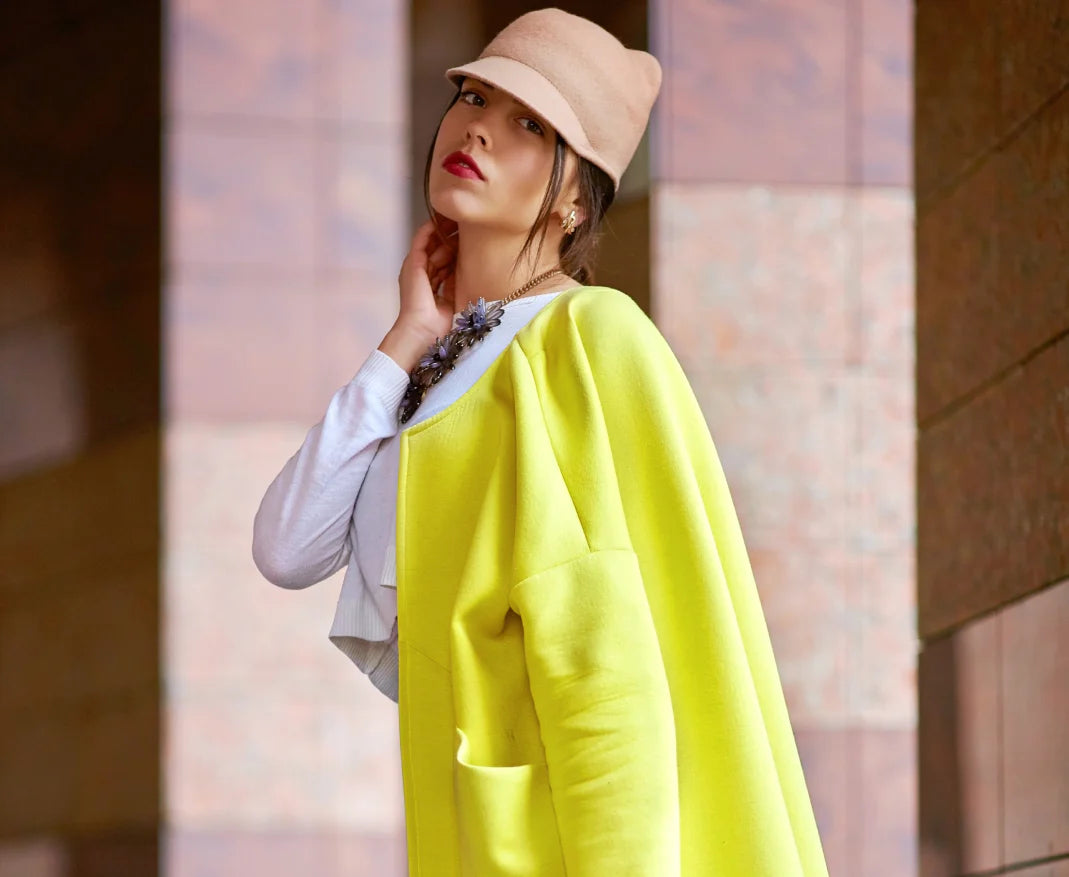 FashionXND
