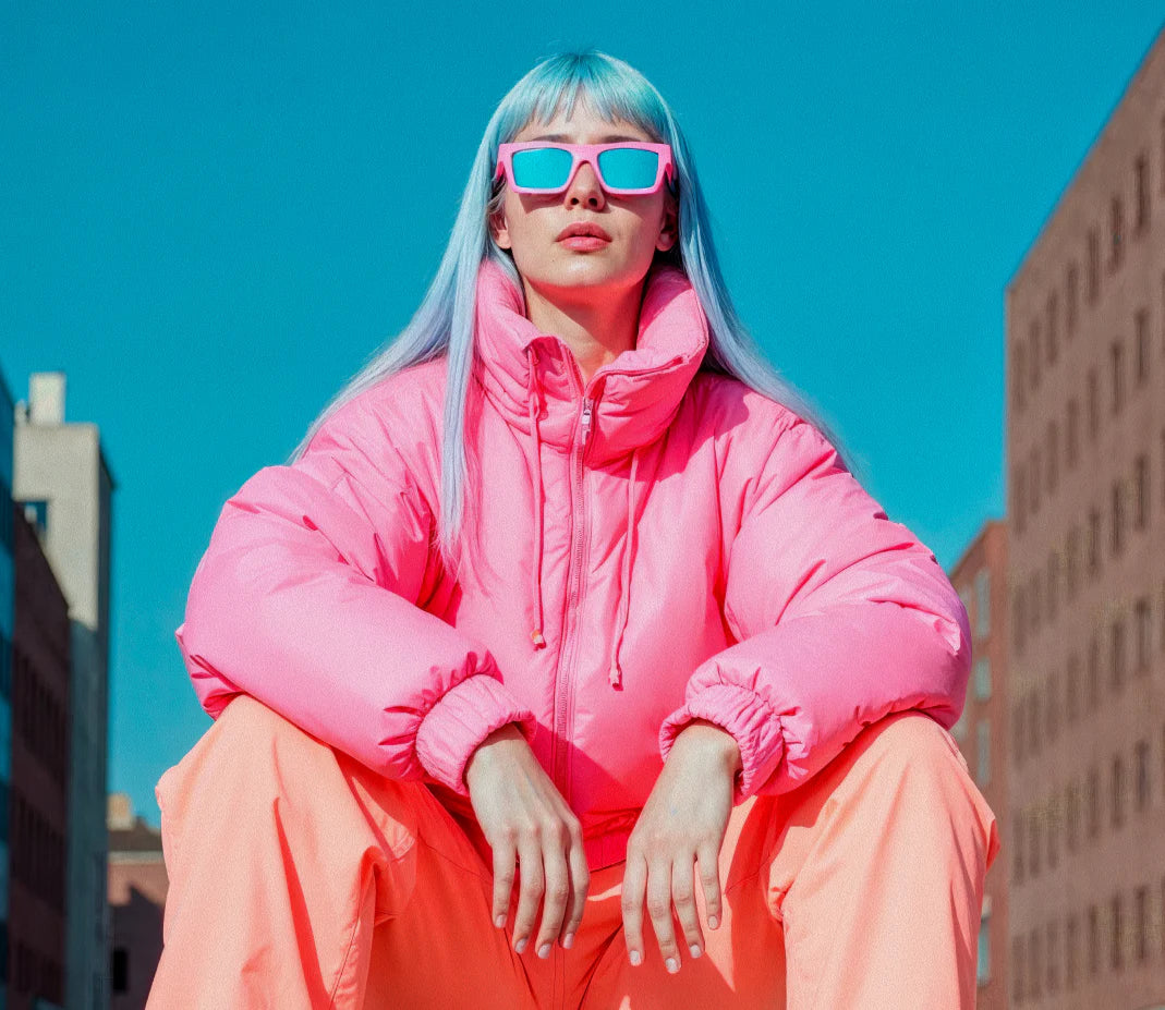 FashionXND