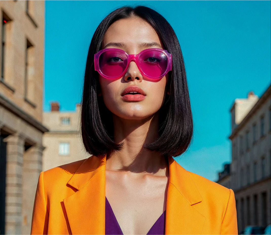 FashionXND