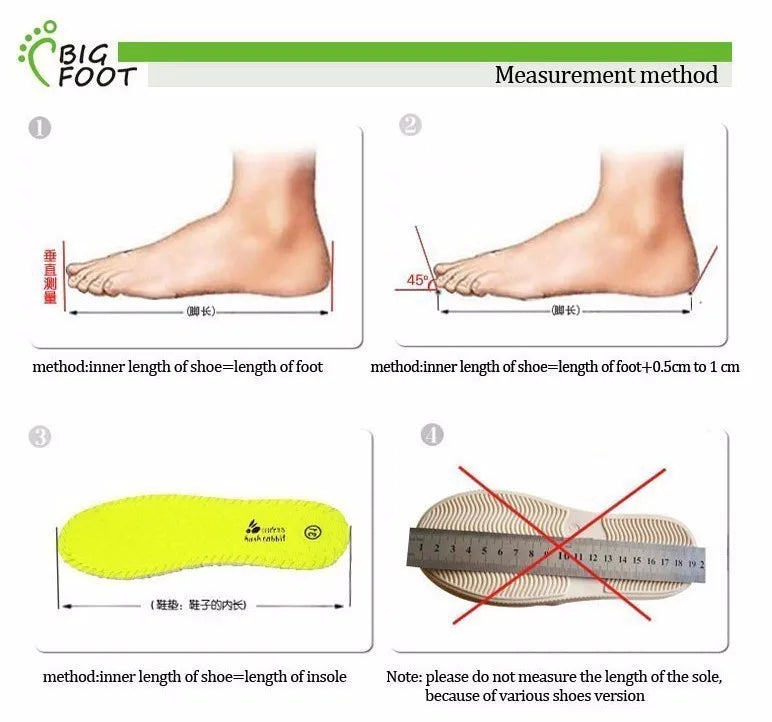 Comfortable Mesh Shoes, Size 39-46