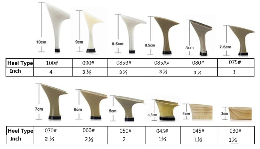 Dance Shoe Rhinestone Cuban Heel
