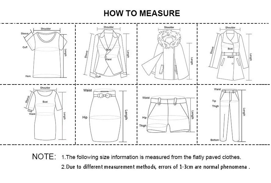 Round Neck Jackets High-End Luxury
