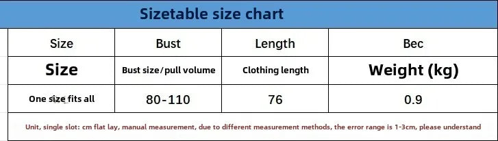 New Style Punk Style Sexy Acrylic Dress