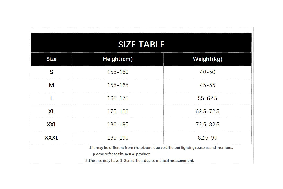 American Fashion Streetwear Ripped Hooded Jackets