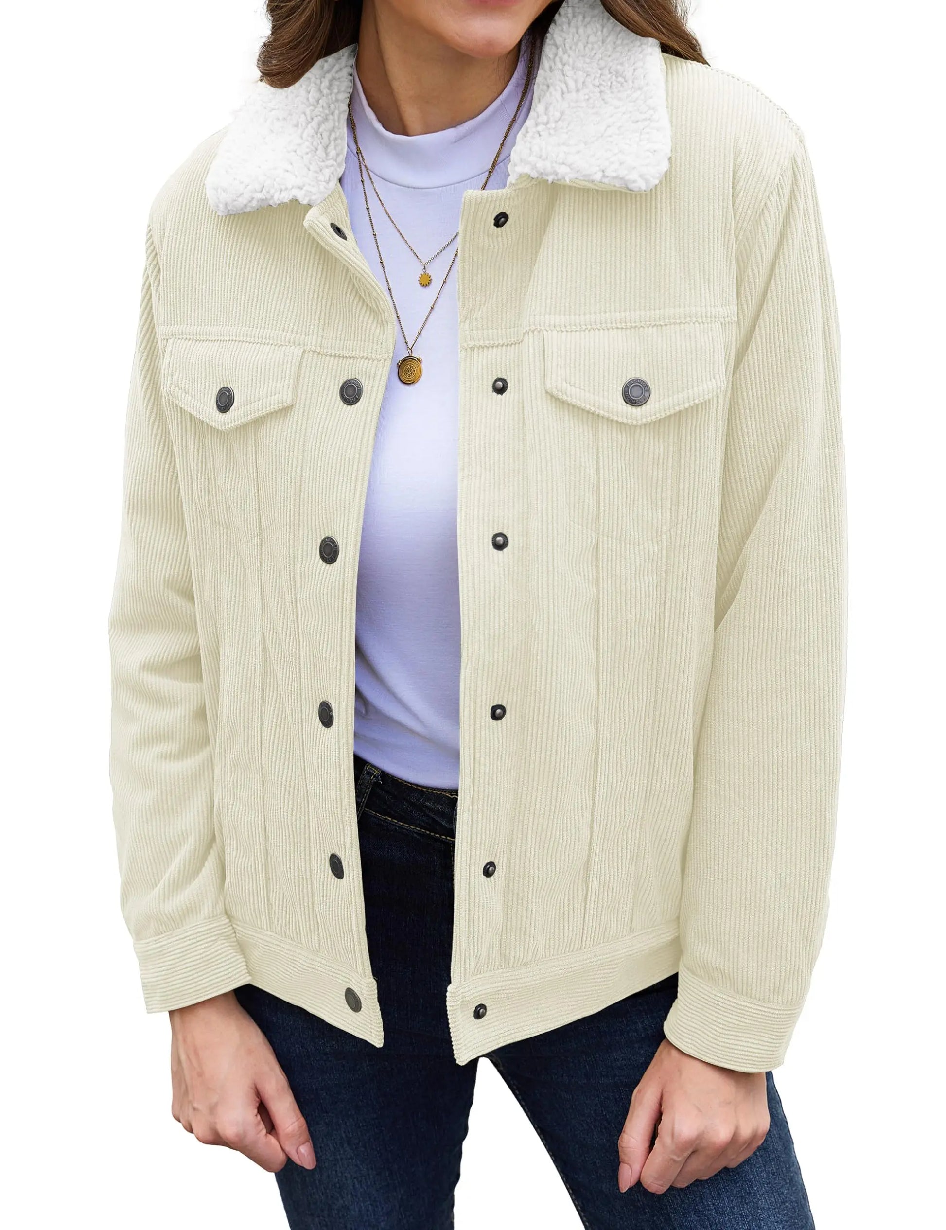 Windbreaker jarket