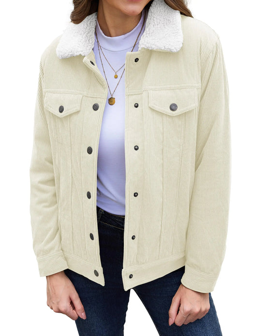 Windbreaker jarket