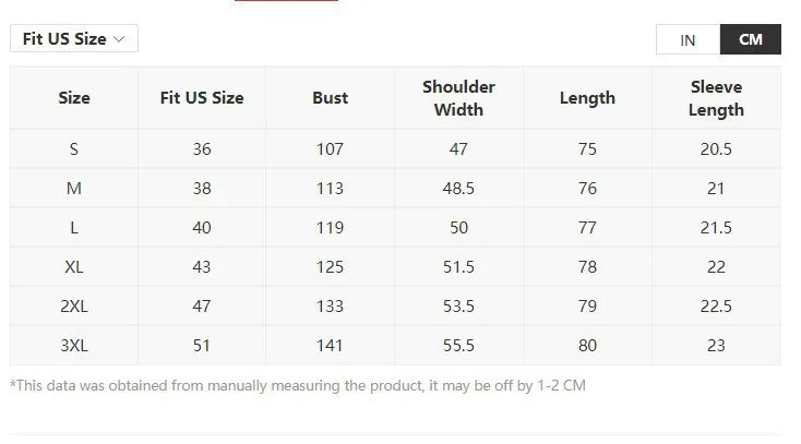 Men's Short-sleeved shirt High quality pure cotton