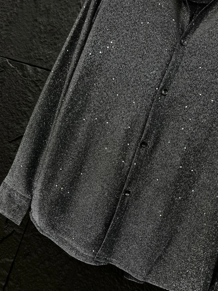 Drape Breathable