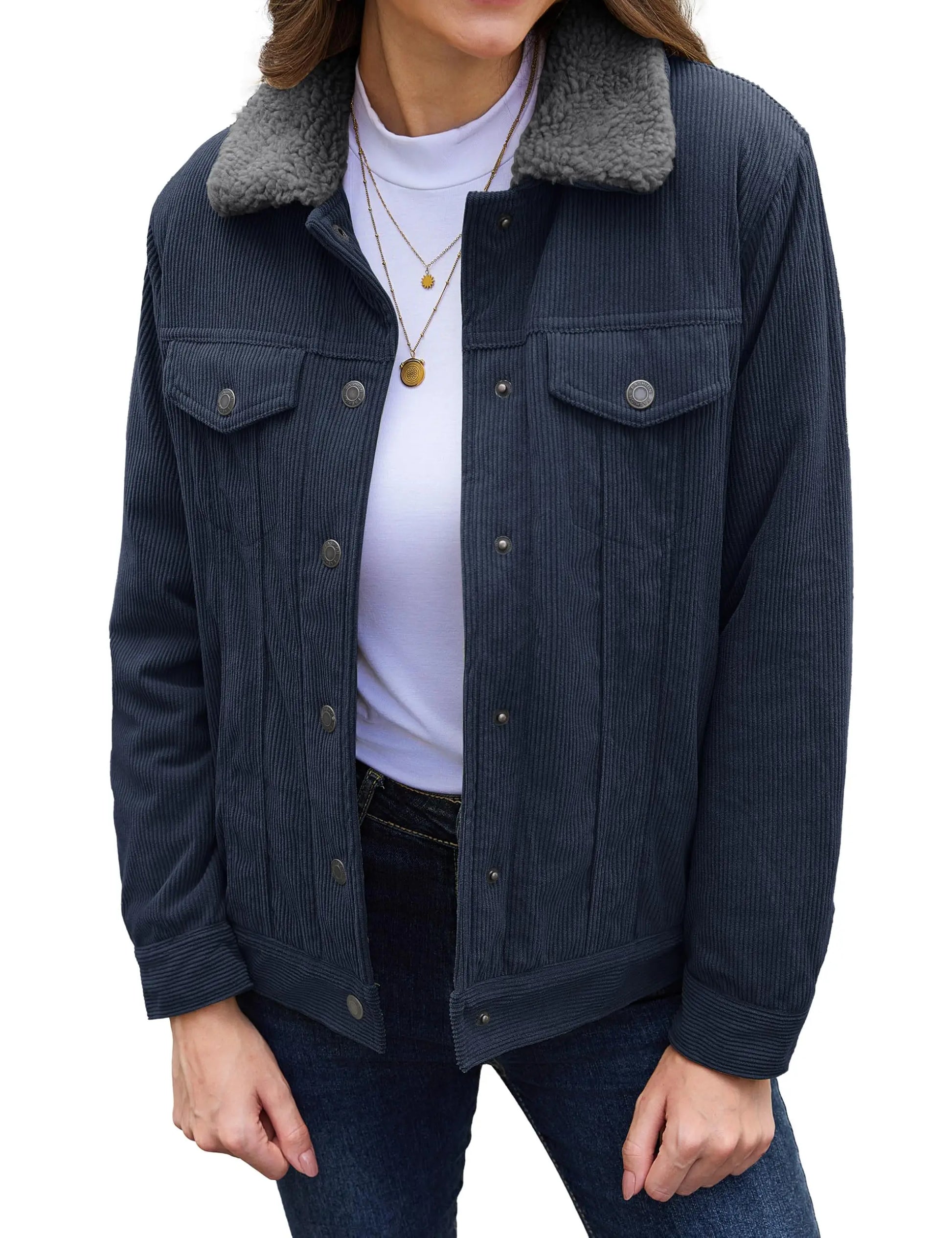 Windbreaker jarket