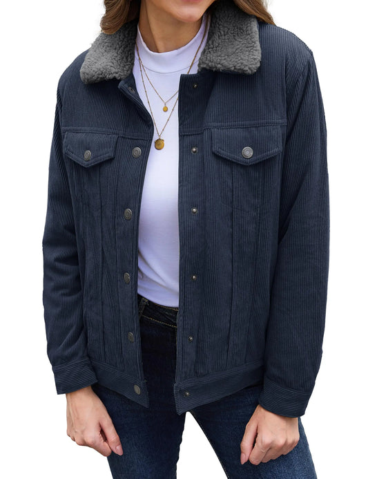 Windbreaker jarket
