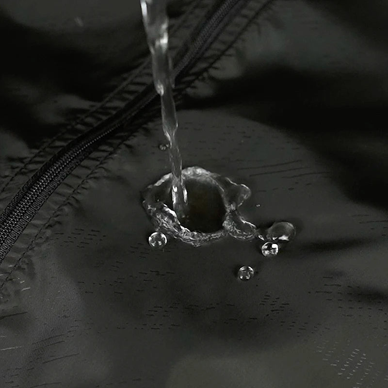 Waterproof Hiking Jackets for Men and Women Sun Protection, Windbreaker, Camping, Climbing,Rain
