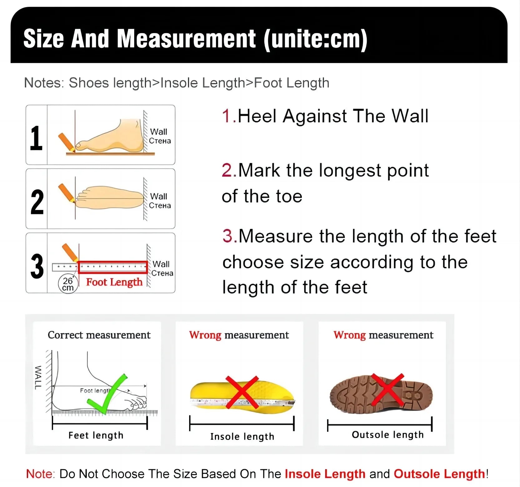 Comfortable Mesh Shoes, Size 39-46