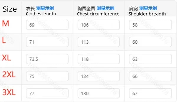 fashion American sleeveless top daily leisure fitness sports hooded Vests