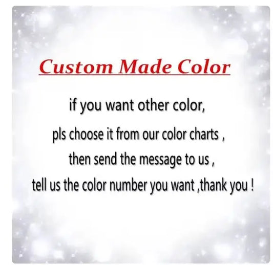 2 Pcs Blazer+Pants Trousers 3D Flower Beaded