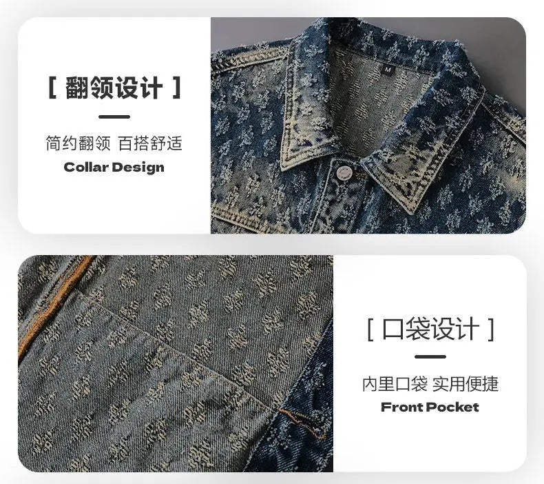 Vest Outerwear