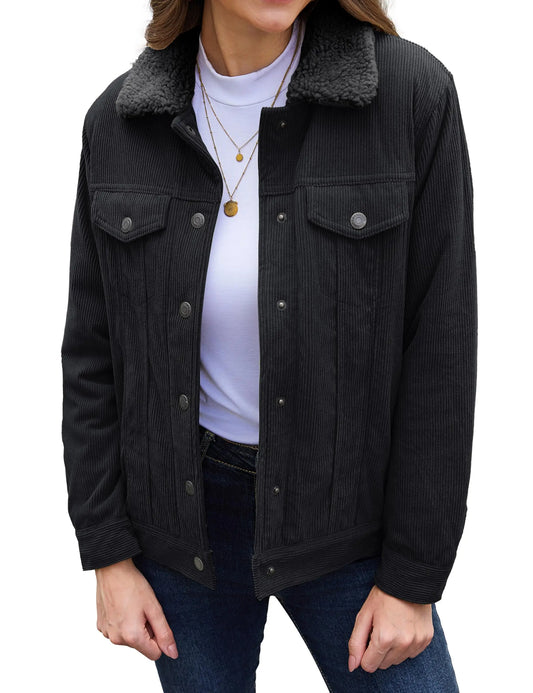 Windbreaker jarket