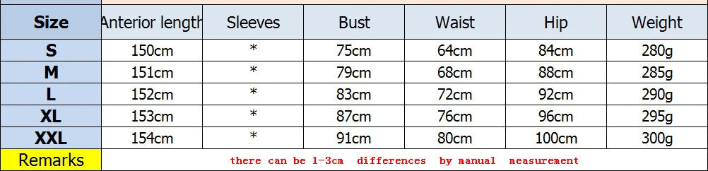Womens Round neck Sexy Dresses Hollow out Long summer Evening Dresses 2025 Woman Clothes Elegant Party Dresses