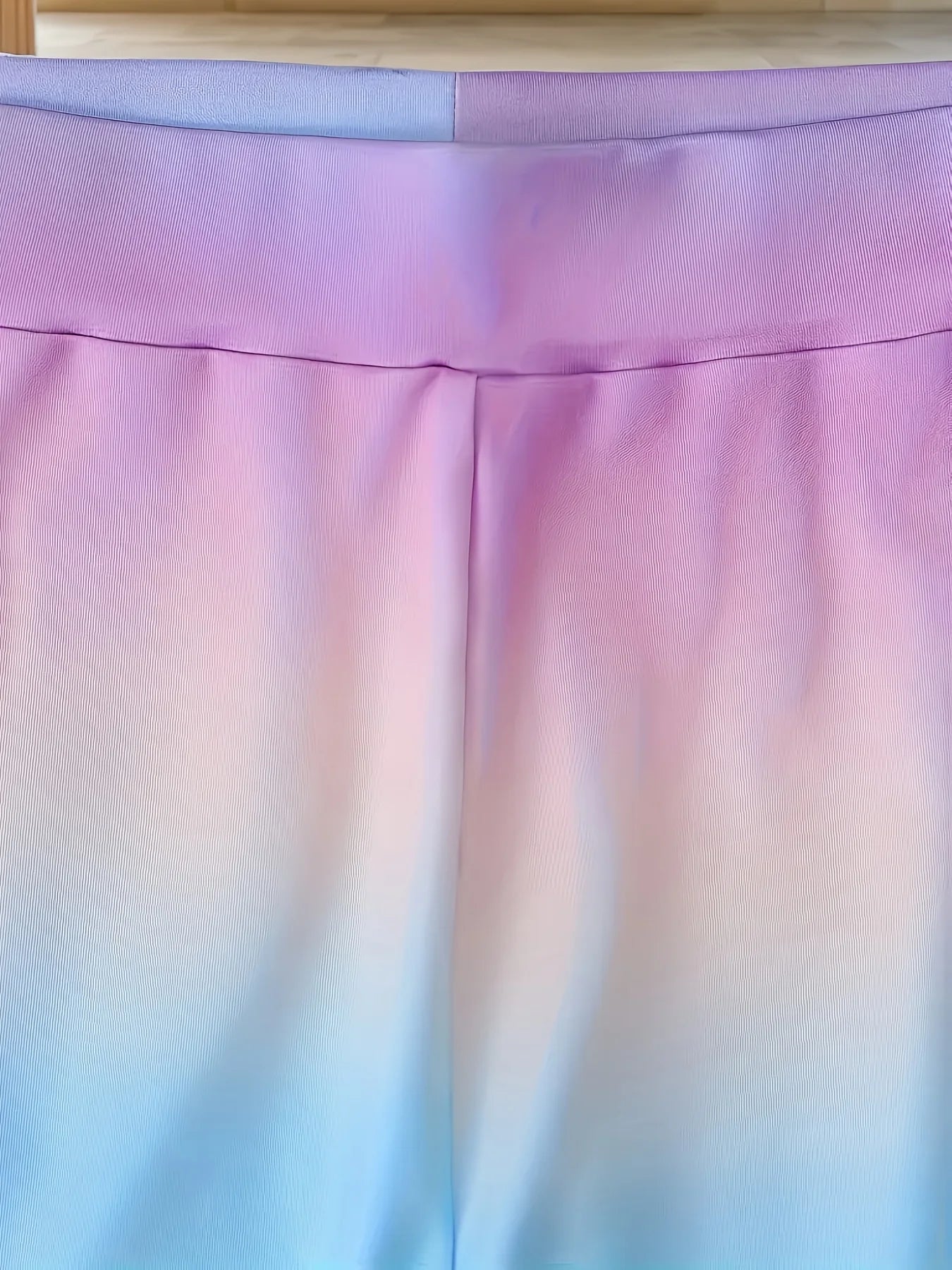 2025 double breasted lapel long sleeved suit jacket and pants clothing,