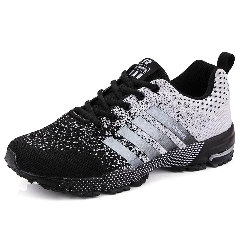 Breathable Sport Shoes