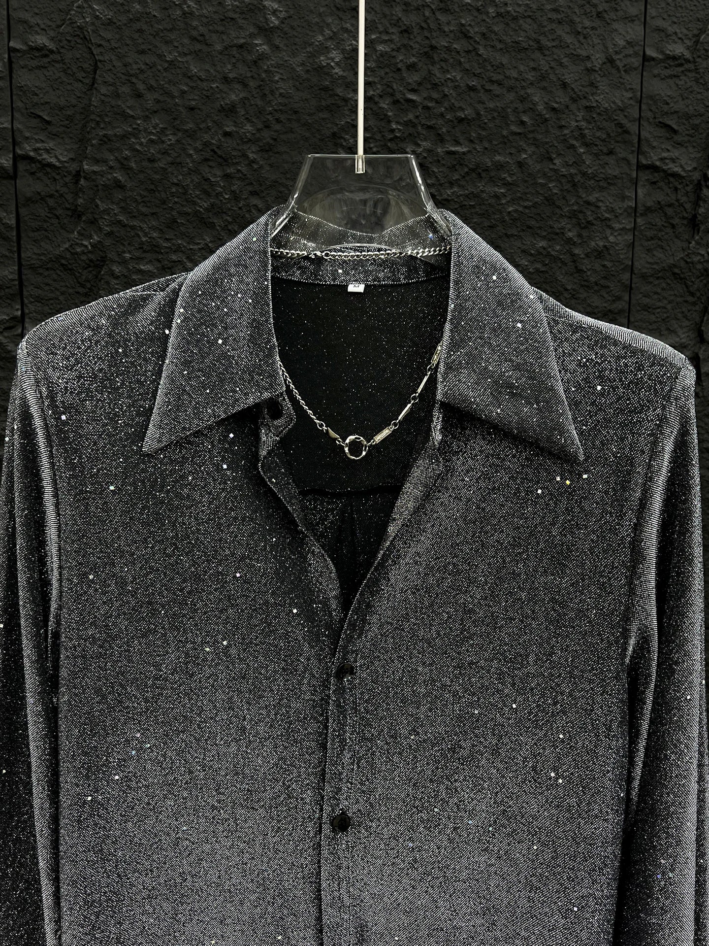 Drape Breathable