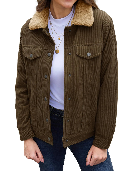 Windbreaker jarket