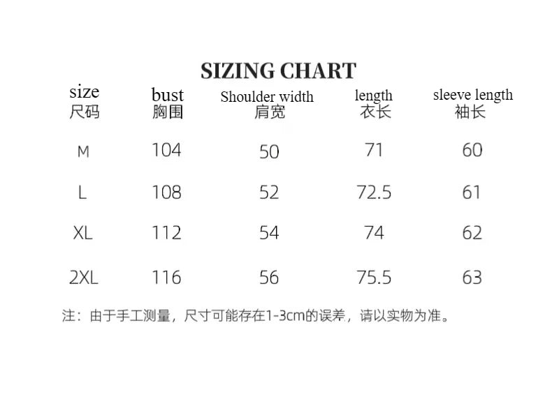 Drape Breathable