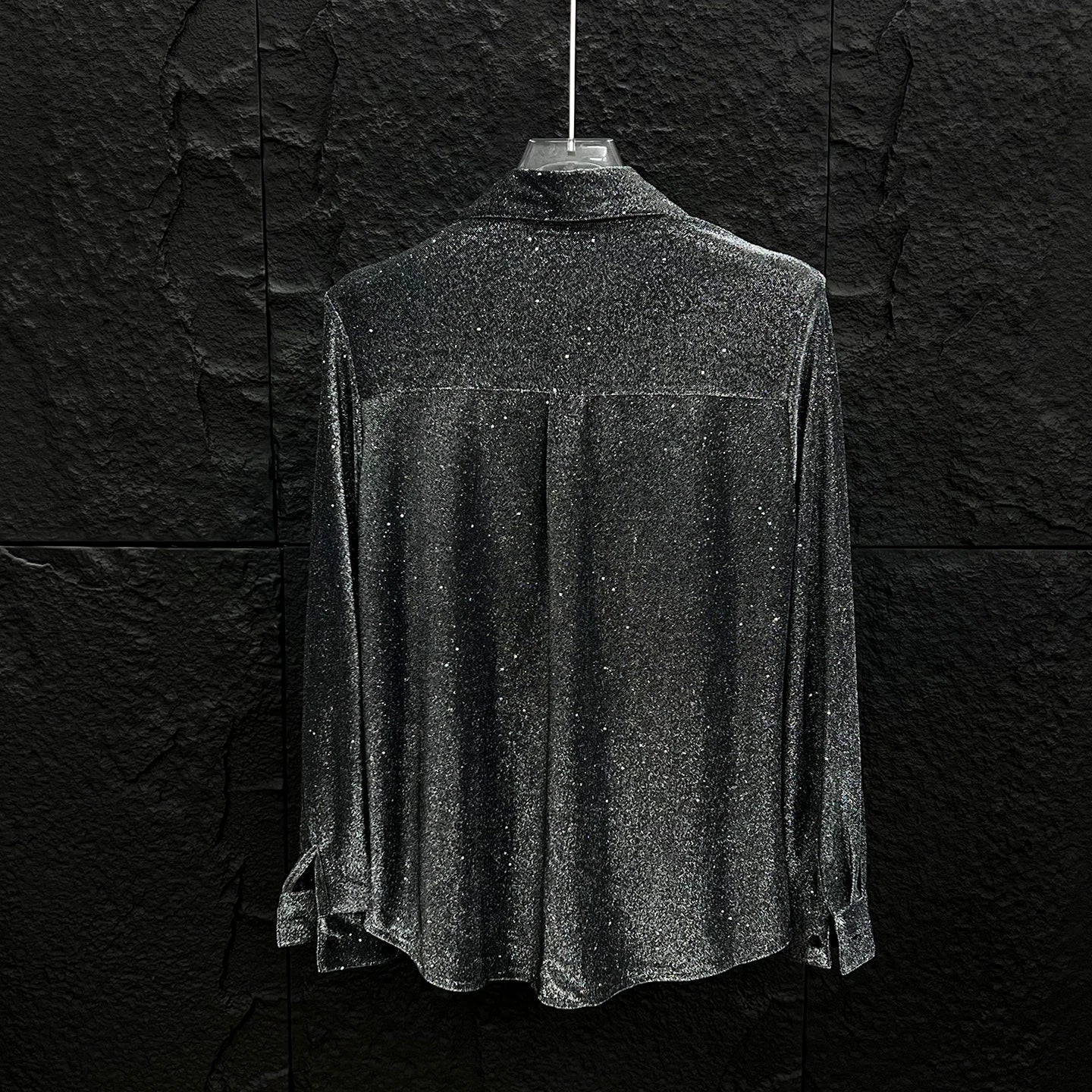 Drape Breathable