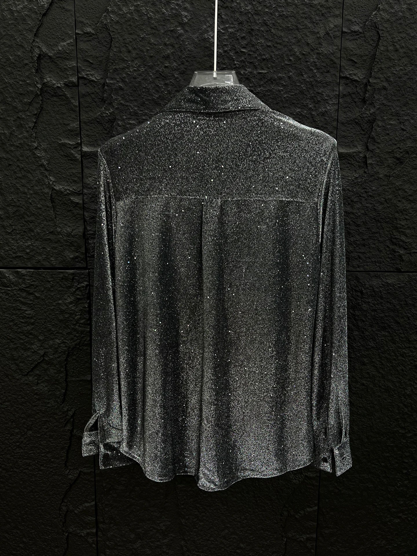 Drape Breathable