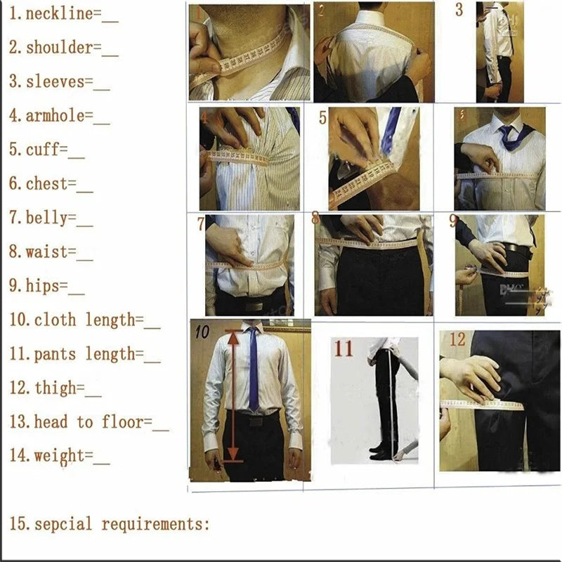 Women Suit Pants Set 2 Pcs Blazer+Trousers