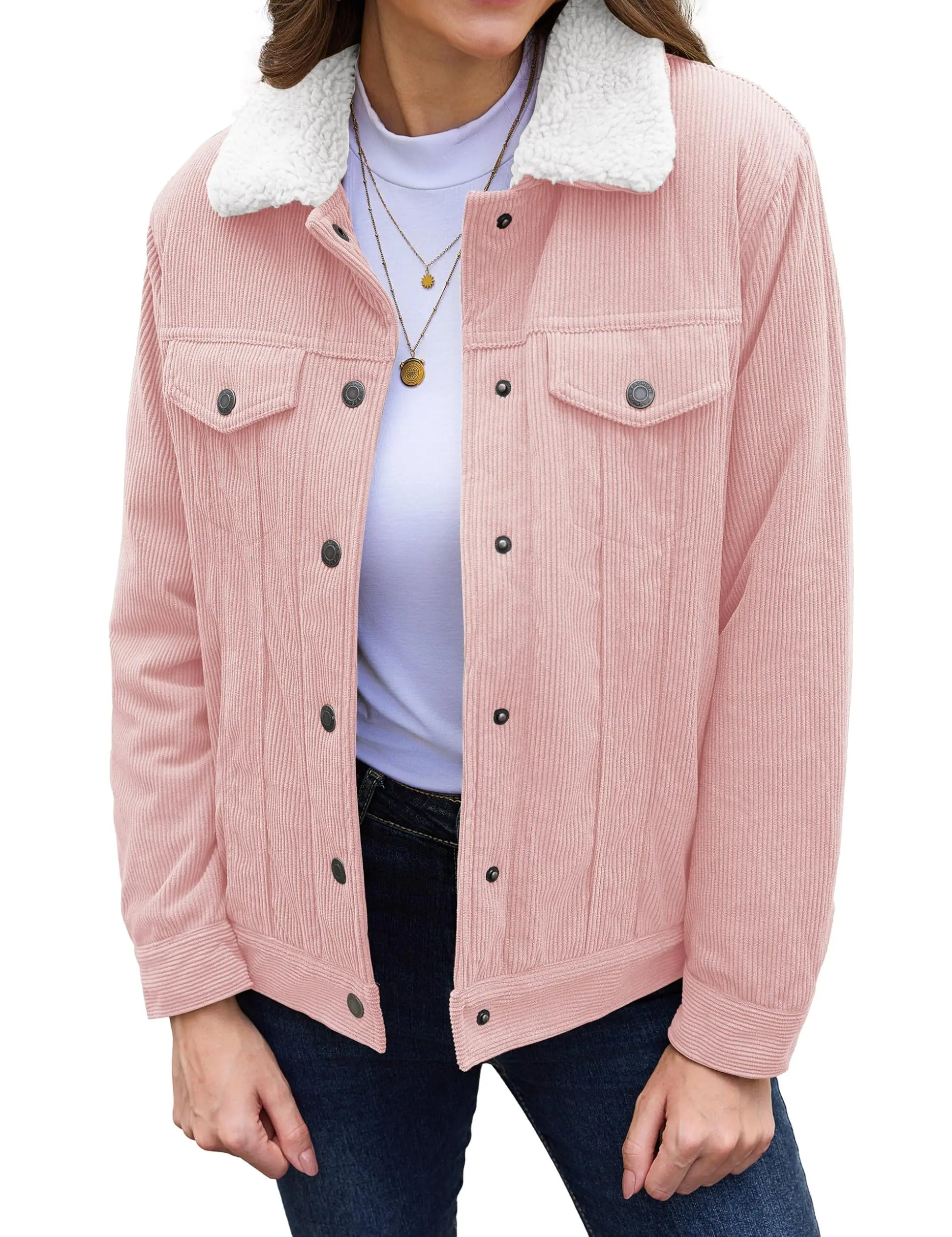 Windbreaker jarket