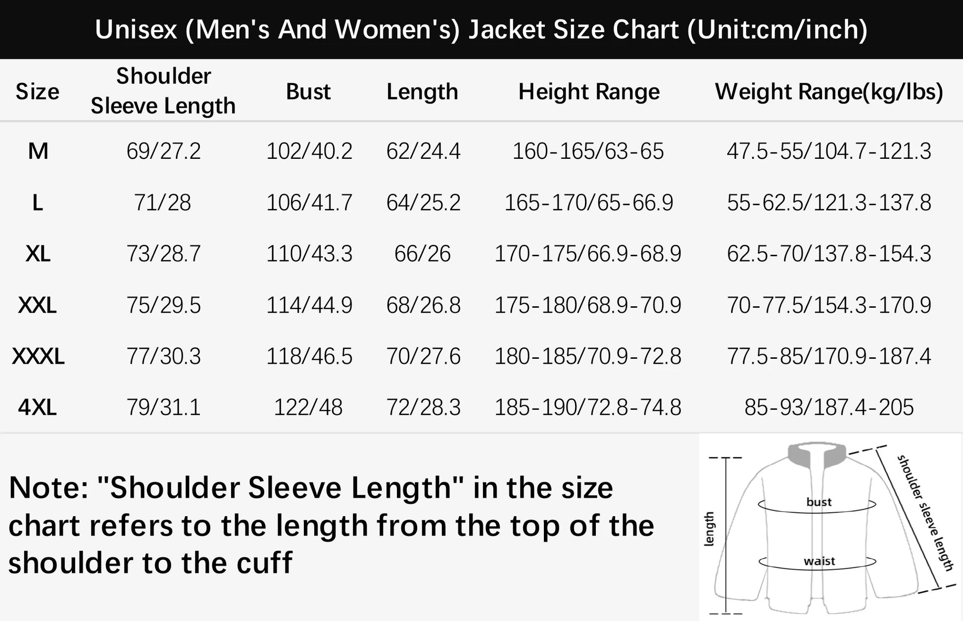 Waterproof Hiking Jackets for Men and Women Sun Protection, Windbreaker, Camping, Climbing,Rain