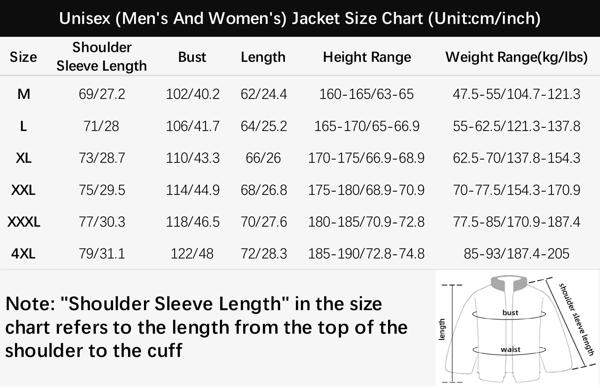Waterproof Hiking Jackets for Men and Women Sun Protection, Windbreaker, Camping, Climbing,Rain
