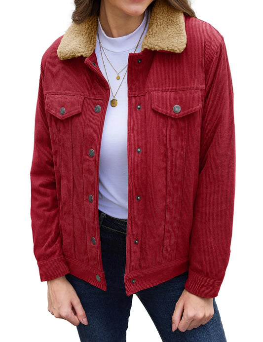 Windbreaker jarket