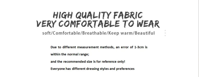 Men's Short-sleeved shirt High quality pure cotton