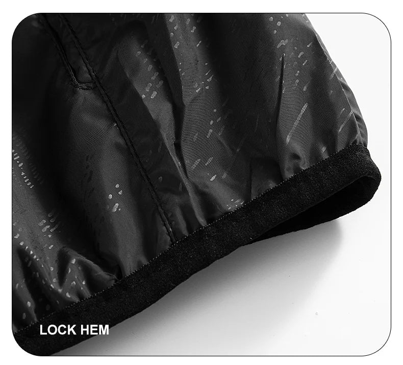 Waterproof Hiking Jackets for Men and Women Sun Protection, Windbreaker, Camping, Climbing,Rain