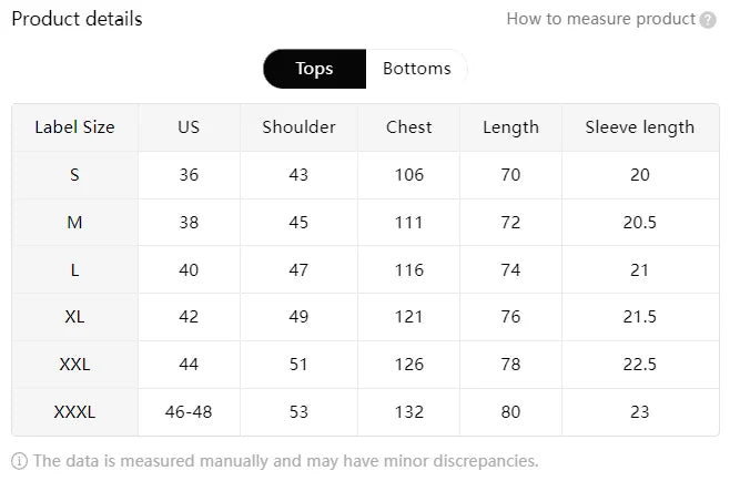 Men Sports Polo Suit Short Sleeve Stylish Zipper