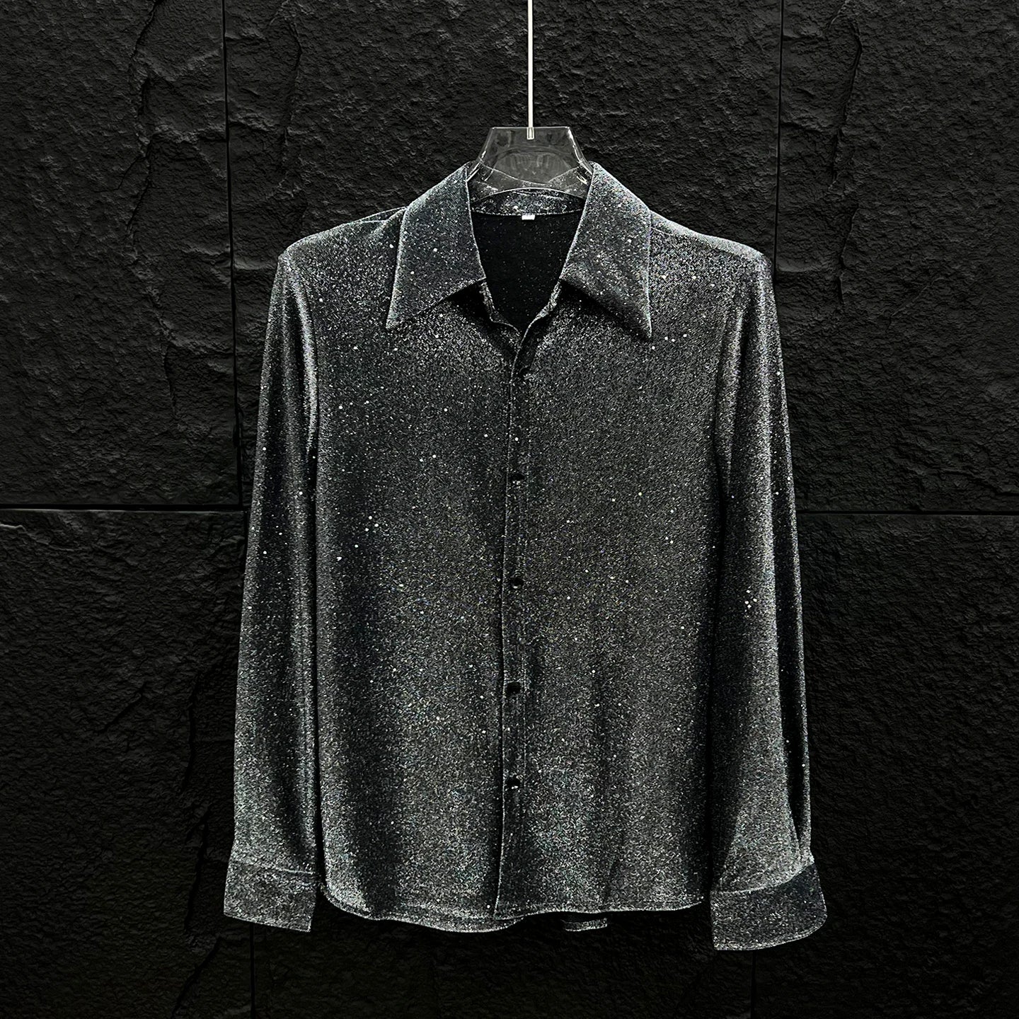 Drape Breathable