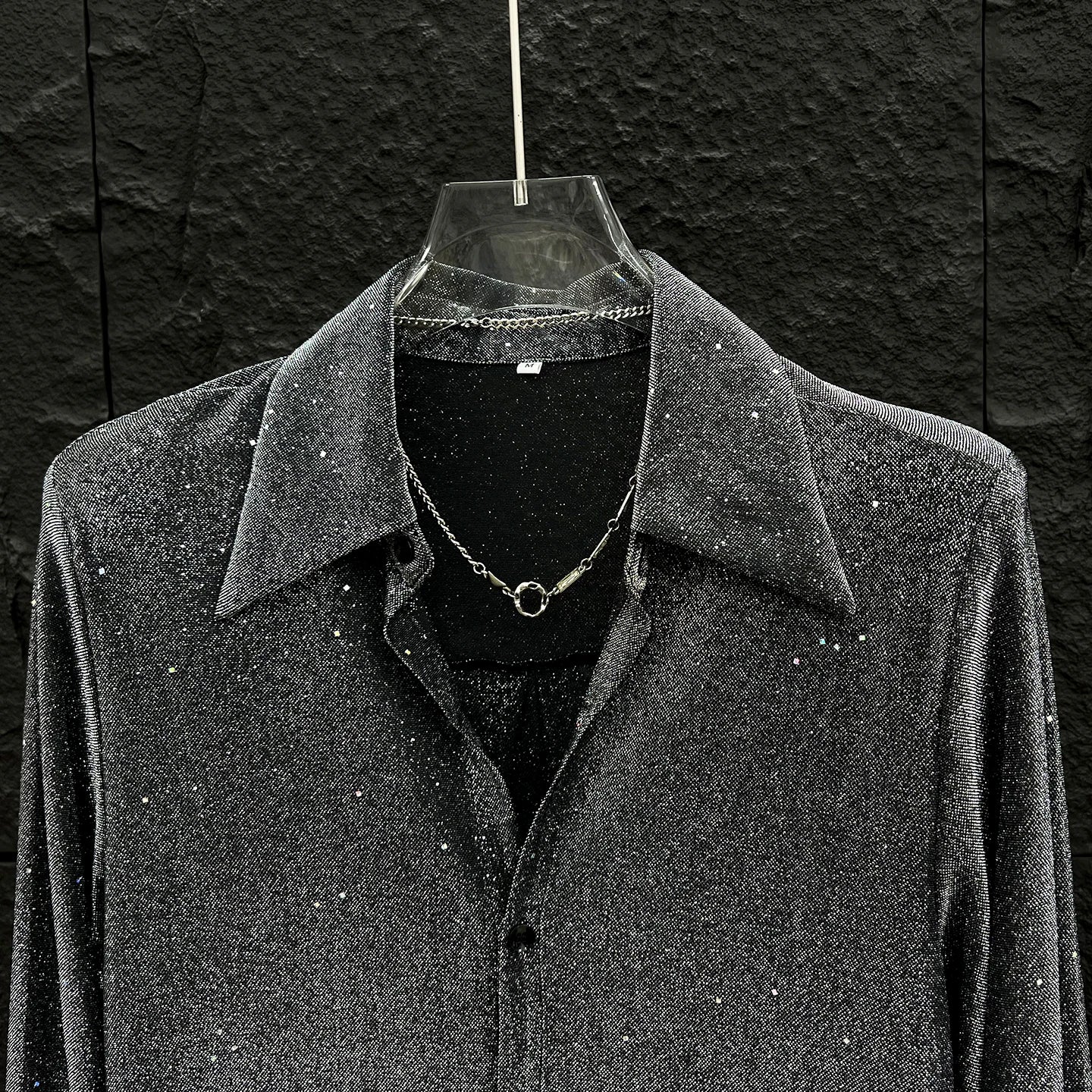 Drape Breathable