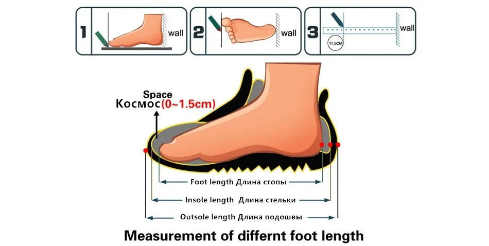 Comfortable Mesh Shoes, Size 39-46