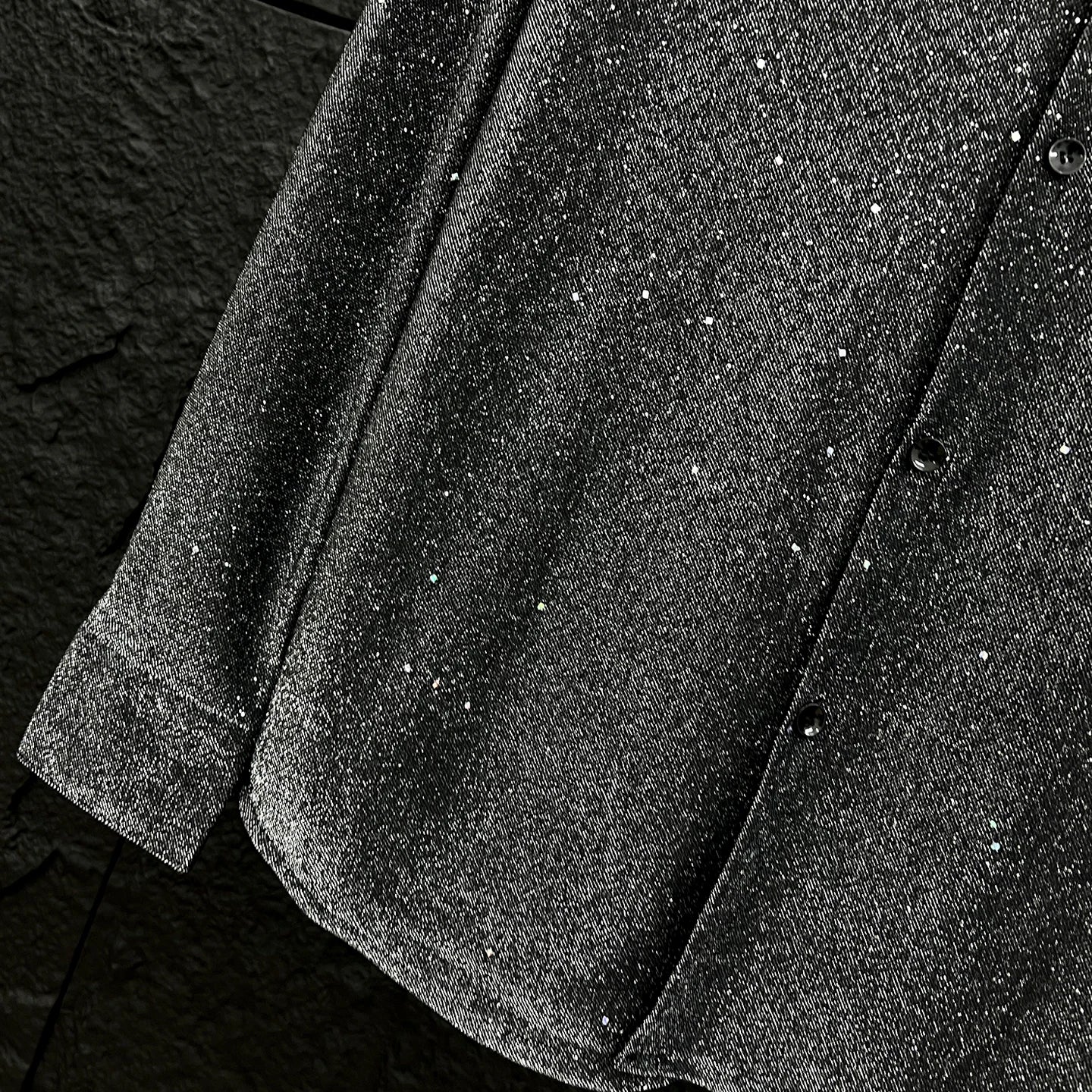 Drape Breathable